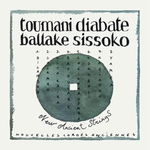 new-ancient-strings-diabate-toumani--ballake-sisso_0001.JPG