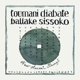 new-ancient-strings-diabate-toumani--ballake-sisso_0001.JPG