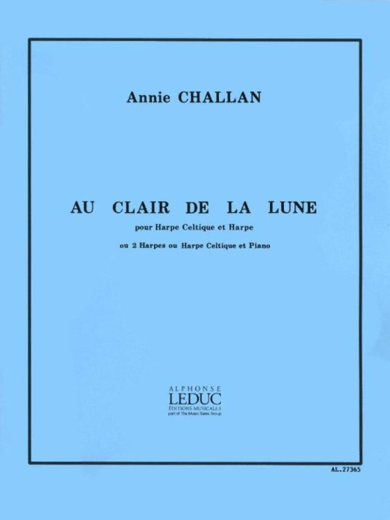 annie-challan-au-clair-de-la-lune-hpcel-_0001.jpg