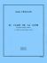 annie-challan-au-clair-de-la-lune-hpcel-_0001.jpg