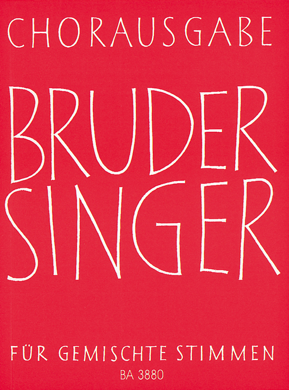 bruder-singer-gch-_0001.JPG