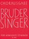 bruder-singer-gch-_0001.JPG