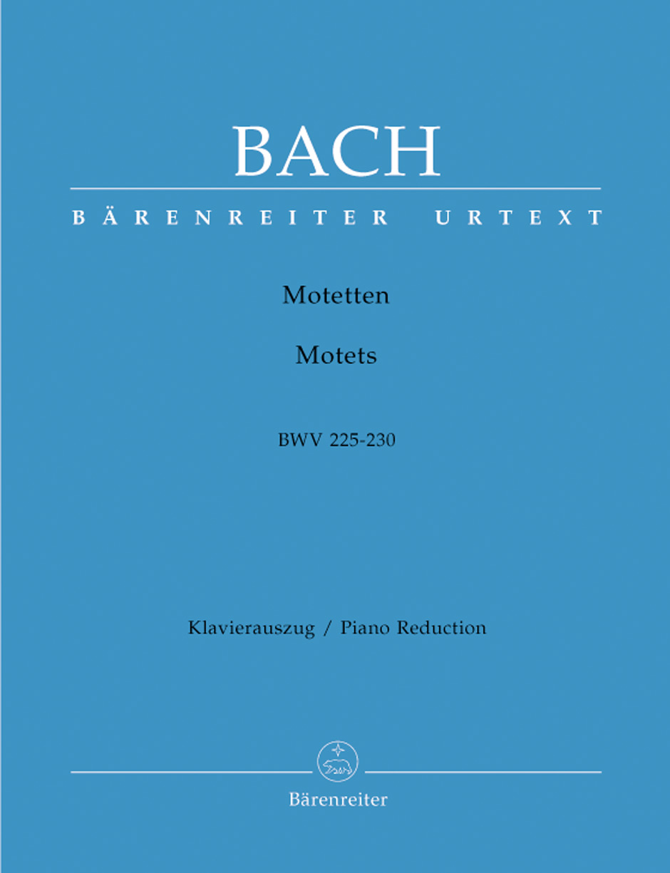 johann-sebastian-bach-motetten-bwv-225-230-gch-_gc_0001.JPG