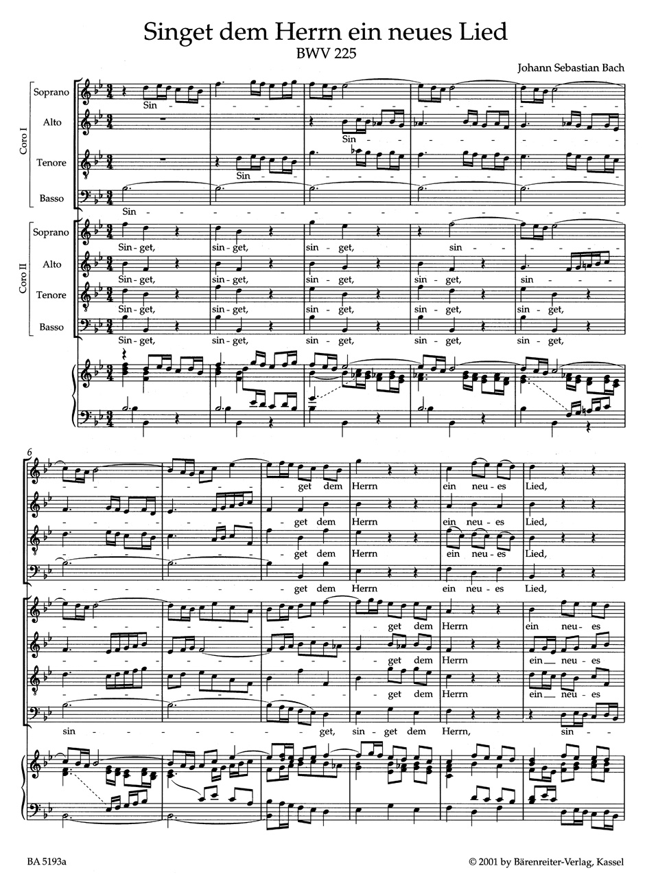 johann-sebastian-bach-motetten-bwv-225-230-gch-_gc_0006.JPG