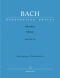 johann-sebastian-bach-motetten-bwv-225-230-gch-_gc_0001.JPG