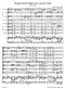 johann-sebastian-bach-motetten-bwv-225-230-gch-_gc_0006.JPG