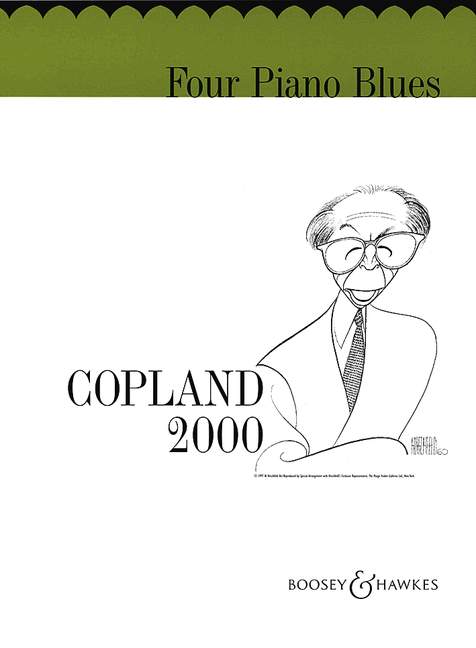 aaron-copland-4-piano-blues-pno-_0001.JPG