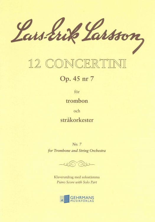 lars-erik-larsson-concertino-no-7-op-45-7-pos-stro_0001.jpg