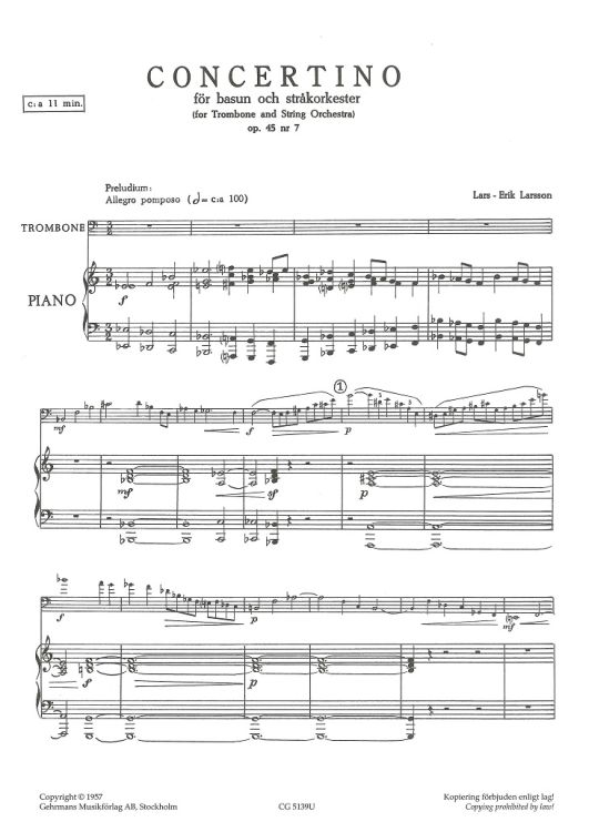 lars-erik-larsson-concertino-no-7-op-45-7-pos-stro_0002.jpg