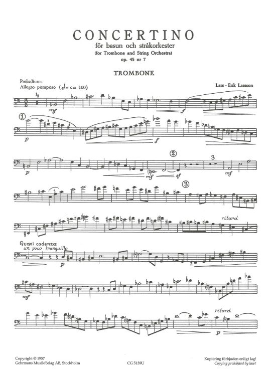lars-erik-larsson-concertino-no-7-op-45-7-pos-stro_0003.jpg
