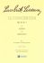 lars-erik-larsson-concertino-no-7-op-45-7-pos-stro_0001.jpg