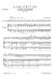 lars-erik-larsson-concertino-no-7-op-45-7-pos-stro_0002.jpg