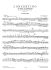 lars-erik-larsson-concertino-no-7-op-45-7-pos-stro_0003.jpg