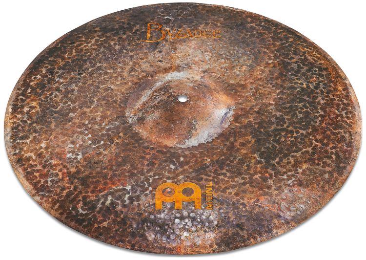 meinl-byzance-extra-dry-22-55-88-cm-raw-_0001.jpg