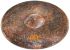 meinl-byzance-extra-dry-22-55-88-cm-raw-_0001.jpg