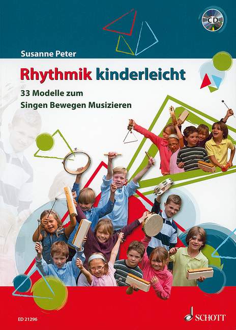 susanne-peter-fuehre-rhythmik-kinderleicht-buch-cd_0001.JPG