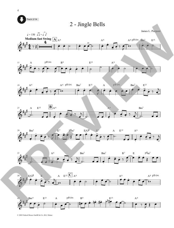 jazzy-christmas-asax-_notendownloadcode_-_0003.jpg