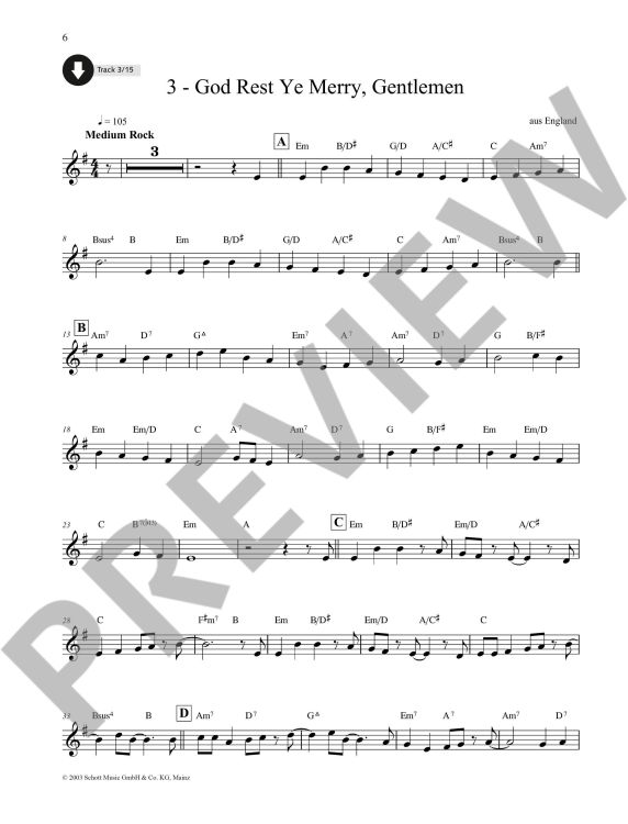 jazzy-christmas-asax-_notendownloadcode_-_0004.jpg