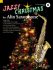 jazzy-christmas-asax-_notendownloadcode_-_0001.JPG