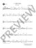 jazzy-christmas-asax-_notendownloadcode_-_0002.jpg