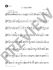 jazzy-christmas-asax-_notendownloadcode_-_0003.jpg