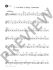 jazzy-christmas-asax-_notendownloadcode_-_0004.jpg