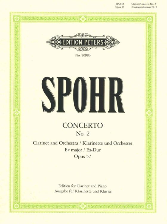 louis-spohr-konzert-no-2-op-57-es-dur-clr-orch-_cl_0001.jpg