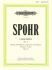 louis-spohr-konzert-no-2-op-57-es-dur-clr-orch-_cl_0001.jpg