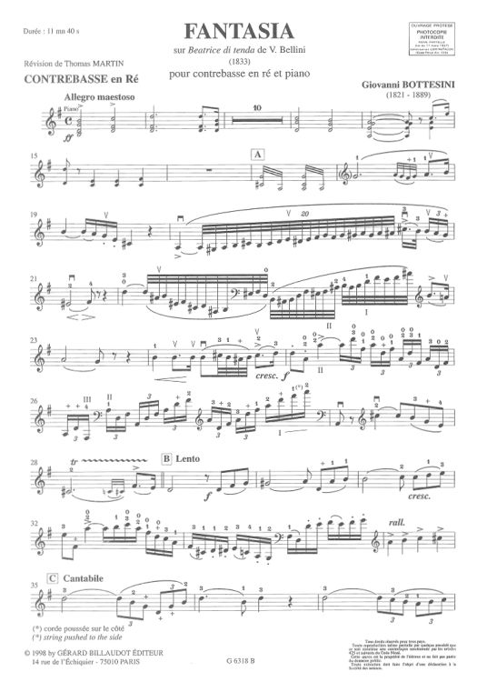 giovanni-bottesini-fantasia-sur-beatrice-di-tenda-_0002.jpg