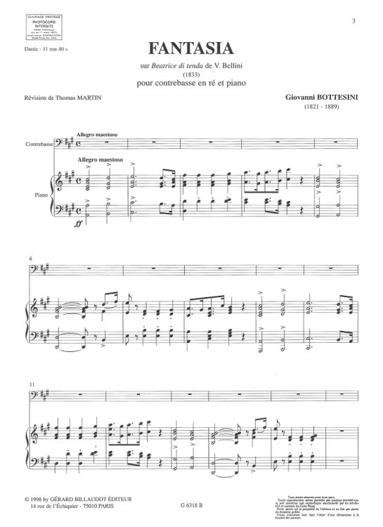 giovanni-bottesini-fantasia-sur-beatrice-di-tenda-_0003.jpg
