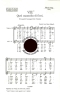 quel-mazzolin-di-fiori-fch-_0006.JPG