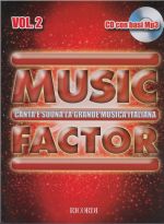 music-factor-musica-italiana-vol-2-ges-gtr-_texte-_0001.JPG