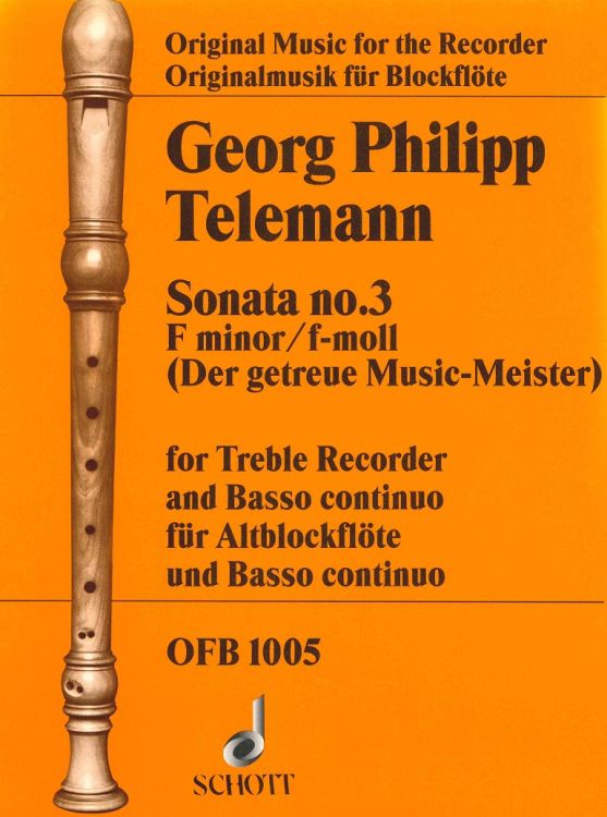 georg-philipp-telemann-sonate-no-3-f-moll-ablfl-pn_0001.JPG