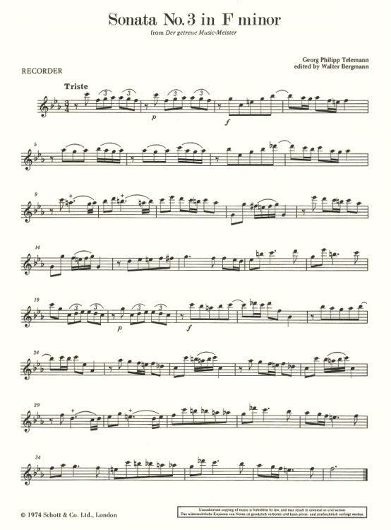 georg-philipp-telemann-sonate-no-3-f-moll-ablfl-pn_0002.jpg