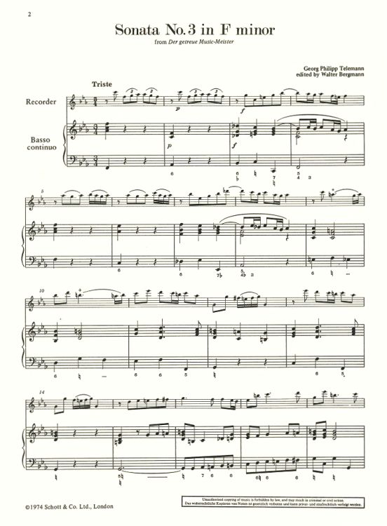 georg-philipp-telemann-sonate-no-3-f-moll-ablfl-pn_0003.jpg