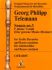 georg-philipp-telemann-sonate-no-3-f-moll-ablfl-pn_0001.JPG