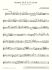 georg-philipp-telemann-sonate-no-3-f-moll-ablfl-pn_0002.jpg