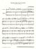 georg-philipp-telemann-sonate-no-3-f-moll-ablfl-pn_0003.jpg