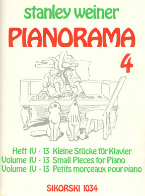 stanley-weiner-pianorama-vol-4-pno-_0001.JPG