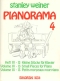 stanley-weiner-pianorama-vol-4-pno-_0001.JPG