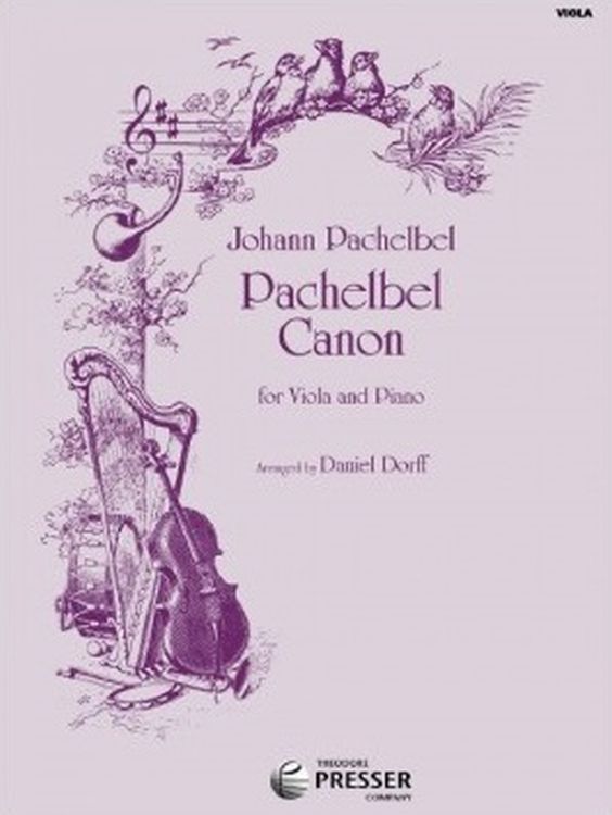 johann-pachelbel-canon-va-pno-_0001.jpg