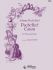 johann-pachelbel-canon-va-pno-_0001.jpg