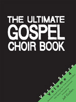 ultimate-gospel-choir-book-4-gchsab-_0001.JPG