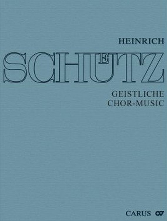 heinrich-schuetz-geistliche-chormusik-1648-swv-369_0001.jpg