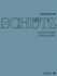 heinrich-schuetz-geistliche-chormusik-1648-swv-369_0001.jpg