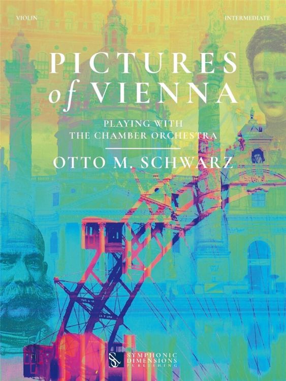 otto-m-schwarz-pictures-of-vienna-vl-_notendownloa_0001.jpg