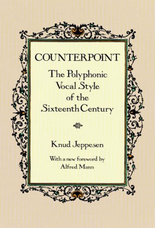 knud-jeppesen-counterpoint-buch-_br-engl_-_0001.jpg