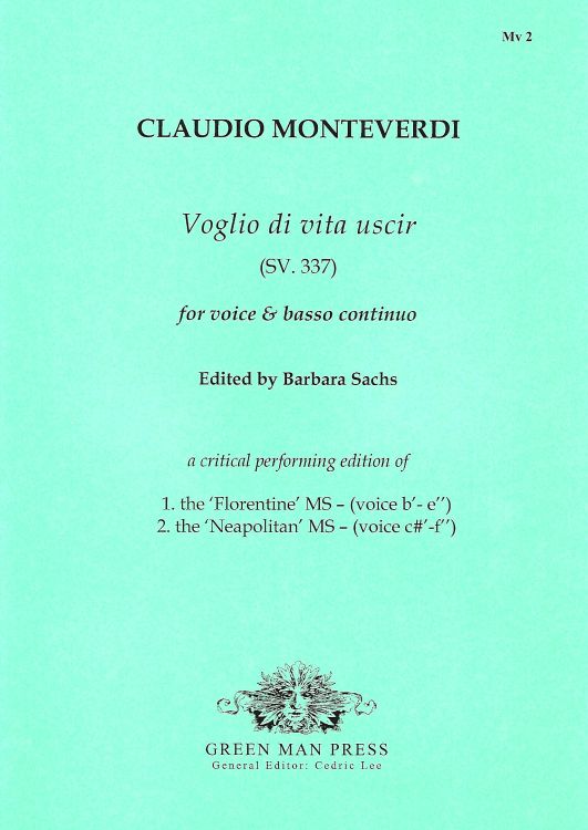 claudio-monteverdi-voglio-di-vita-uscir-sv-337-ges_0001.jpg