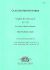 claudio-monteverdi-voglio-di-vita-uscir-sv-337-ges_0001.jpg