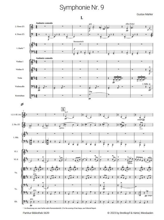 gustav-mahler-sinfonie-no-9-orch-_partitur_-_0002.jpg